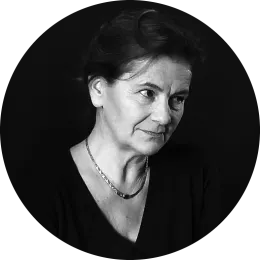 Françoise Feyler-Perrin